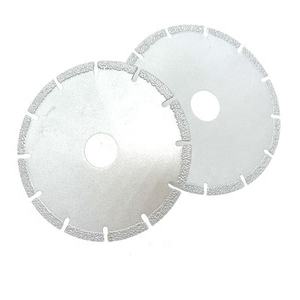 رخام من الرخام من من من من من من من من من من من - Product Image 4