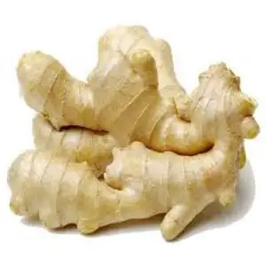 High Quality Fresh Air Dried Ginger For Market Cheap Price In Bulk