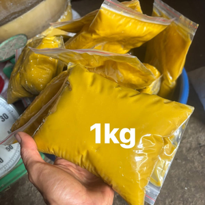 Cire d'abeille multi-usages export en vrac pour bougie et bonbons ou beauté du Vietnam avec prix bon marché - Product Image 2