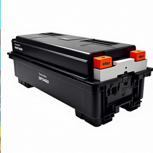 Tóner Soennecken 81530 Negro Equivalente a HP CF540X/203X - Product Image 2