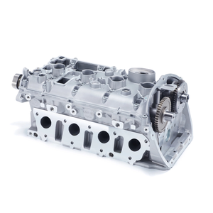 Cabeçote para VW DBF DPL DKV CZP CWN <span class=keywords><strong>DTA</strong></span> DKU CVK BYJ CBL EA888 GEN3 06J103063B 06J103063A 06E103404M 06H103064L 06J103063C - Product Image 3