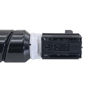 ตลับหมึกโทนเนอร์สีดำ XinYu คุณภาพแท้ รุ่น NPG-90 GPR-68 C-EXV67 ใช้ได้กับเครื่องถ่ายเอกสาร Canon IR ADVANCE <span class=keywords><strong>DX</strong></span> 2925 2930 2935 2945 - Product Image 3