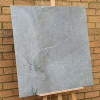 Vente à chaud Carrelages en porcelaine/marbre/granit/céramique 60x60cm 90x90cm Vente en gros Carrelage de sol/mur pour la décoration intérieure