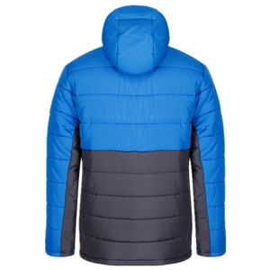 แจ็กเก็ตกันลมมีฮู้ดกันลมมีฮู้ดสำหรับผู้ชายเสื้อแจ็กเก็ตกลางแจ้งแบบลำลองสำหรับฤดูร้อนกำหนดเอง2025 - Product Image 6