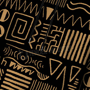 เสื้อฮู้ดแขนยาวผ้าโพลีเอสเตอร์คอตตอนสีพื้นสำหรับฤดูหนาวพิมพ์โลโก้แบบระเหิด - Product Image 6