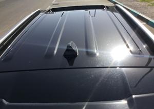 KIA PEGAS 2020 D'OCCASION - Product Image 2