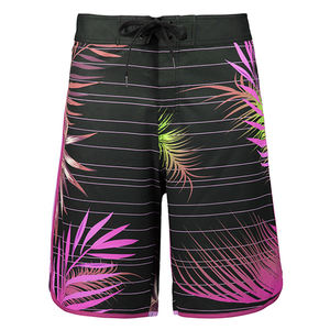 New Arrival Top Design <b>Low</b> Price Men's Athletic Sublimation Gym <b>Shorts</b> Dry Fit Running Fitness Clothing Men Sports <b>Shorts</b> - Product Image 2