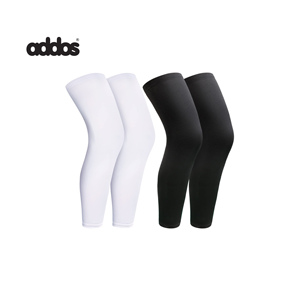 แขนบีบอัดเย็นยาวนานเจลยืดหยุ่นชุดทําความเย็นเข่าลูกวัวข้อมือข้อศอกเจลบําบัด - Product Image 5