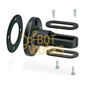 Phoenix Contact 2700161 - Nuevo - Product Image 1