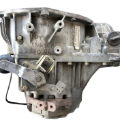 Transmission manuelle complète CHRYSLER PT Cruiser Berline Diesel 2200 (00>06) - Product Image 1