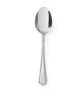 Cuillères à café super jolies en gros, cuillères à dessert de Noël en acier inoxydable, personnalisation, cuisine domestique - Product Image 1