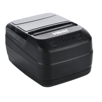 58MM MOBILE THERMIQUE NUMÉRIQUE MINI Portable Reçu De Poche POS Terminal 58mm Imprimante