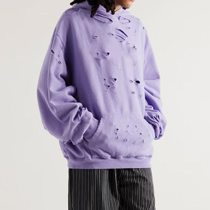 Sudaderas con Capucha de Algodón 100% Resistentes y Transpirables, Estilo Urbano, Corte Regular, al Mejor Precio de Invierno - Product Image 2
