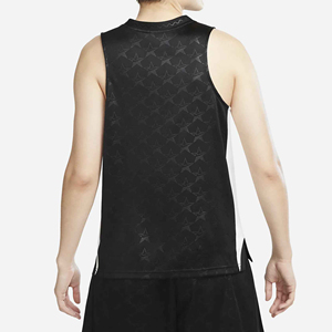 Meilleur prix de vente, service OEM, maillot de basket-ball 100% polyester pur, personnalisation de l'impression, motif, séchage rapide, maillot de basket-ball d'équipe - Product Image 2