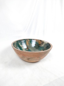 High Quality Artisan Made Acacia <b>Wood</b> <b>Salad</b> <b>Bowl</b> for Party Use Eco-Friendly BPA Free Lead Free - Product Image 6