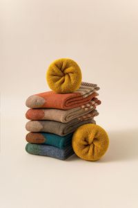 Latest Design <b>Top</b> Selling Breathable Casual Athletic <b>Socks</b> OEM Service Wholesale Low MOQ <b>Soft</b> Long <b>Socks</b> For <b>Men</b> - Product Image 6