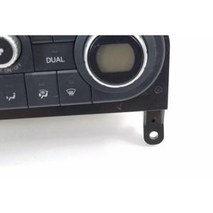 Systèmes de climatisation NISSAN Qashqai +2 (J10) 27500-JD45C (07>18) - Product Image 4