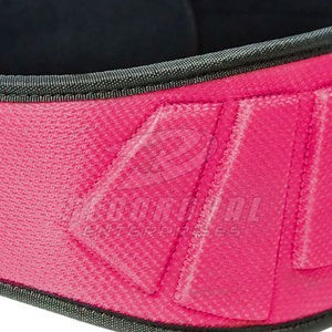 เข็มขัดยกน้ำหนักนีโอพรีน - Product Image 6