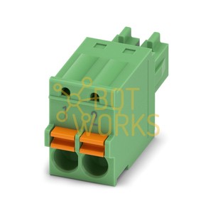 Phoenix Contact 1765379 - Nuovo - Product Image 1