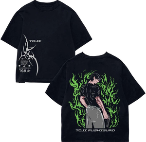 T-shirt pour homme sur mesure, coupe classique, 100% coton pur, poids lourd, séchage rapide, anti-froissement, respirant, col rond, manches courtes - Product Image 3