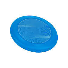 แผ่นดิสก์ฟลายดิสก์พลาสติกแบบนิ่มสำหรับเด็ก - Product Image 4