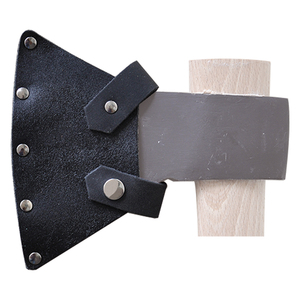 Copertura per la lavorazione artistica del metallo. 331 Gr. 500 - Product Image 1