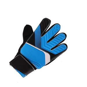 Gardien de but Gants de gardien de but de football de haute qualité Gants de gardien de but professionnels Gants de gardien de but de football - Product Image 1