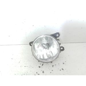 Luz Antiniebla Delantera DACIA Duster 1ª Serie 89208691 (10>17) - Product Image 1