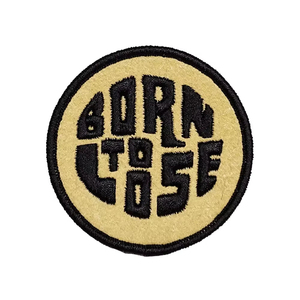 Parche Bordado Termoadhesivo con Lentejuelas y Diseño Personalizado, Insignias Cosidas para Decoración de Ropa, Tela de Sarga - Product Image 5