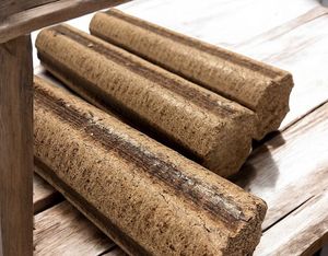 Granulés de bois de qualité supérieure, prix à la tonne, briquettes, combustible biomasse, granulés de pin et de chêne au meilleur prix. - Product Image 5