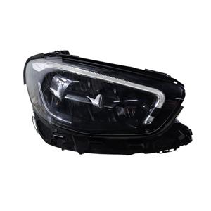 Faro Anteriore Destro Mercedes Classe E W213 A2139069209 (16>) - Product Image 1