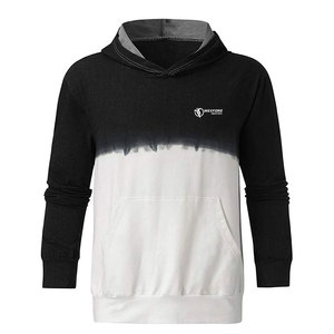 Sweat-shirts pour hommes Urban Comfort, conçus pour un style de vie quotidien, avec un tissu doux, une coupe confortable et une qualité durable. - Product Image 1