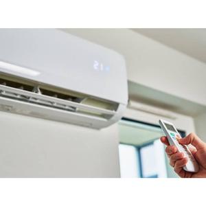 มินิสปลิตสำหรับสำนักงาน, MXIEC-002, 12000BTU, 1 ตัน, R410a - Product Image 2