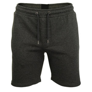 Vente en gros, séchage rapide, confortable, solide, Gym, course, musculation, Shorts pour hommes, haute qualité, été - Product Image 4