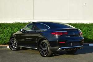 Coches de segunda mano, 2023 - Product Image 5