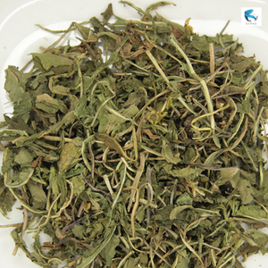 แดนดิไลออนตากแห้งบริสุทธิ์เหมาะสำหรับใช้ในอาหารและเครื่องดื่ม - Product Image 2