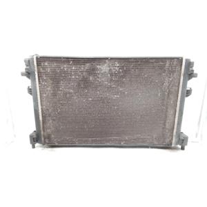 Radiador de Agua Adicional VOLKSWAGEN Passat Variant B8 (3G5, CB5) (14>) 5q0121251gc Diésel 2.0 - Product Image 5