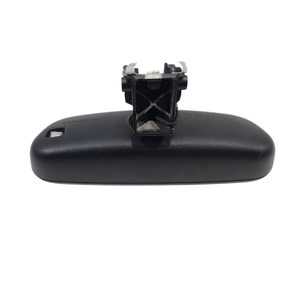 Rétroviseur intérieur PEUGEOT 3008 Série 98088311XT (16>23) - Product Image 6