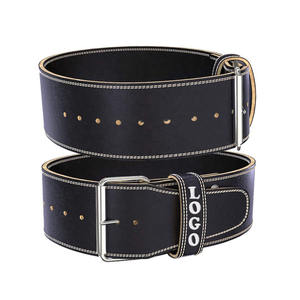 Notas de levantamiento de pesas que abarcan la intención de fuerza, la precisión del movimiento, la planificación de la recuperación y la repetición constante. - Product Image 3