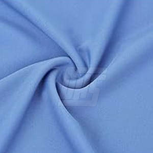 Rashguard à manches courtes, doux, extensible, à séchage rapide, pour la natation, le surf et l'entraînement physique - Product Image 5