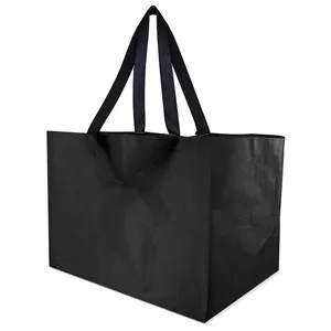 Borsa Shopper Promozionale Tramontana per Esposizione Merci - Product Image 1