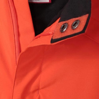 Nouveau pantalon de ski cargo ample et large, chauffant, imperméable, respirant et coupe-vent, de qualité supérieure, sur mesure, en gros, grandes tailles