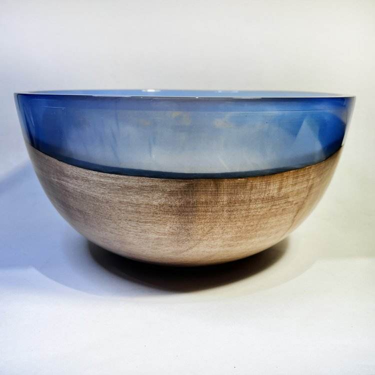 ธรรมชาติ