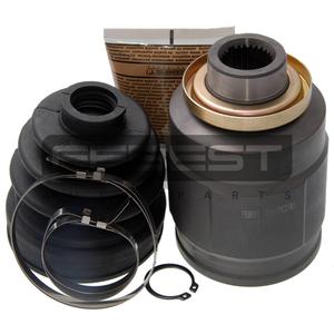 Giunto omocinetico interno destro 33x42x26 FEBEST (1211-TUC27RH) - Product Image 1