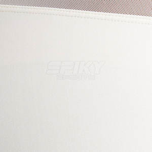 Nuevo diseño de pantalones de Yoga para mujer, pantalones de Yoga de Color personalizados para mujer, el mejor Material, mallas de Yoga para mujer a la venta - Product Image 4