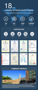 <span class=keywords><strong>Vélo</strong></span> de spinning <span class=keywords><strong>Schwinn</strong></span> à entraînement par chaîne en aluminium, tout-en-un pour la salle de sport à domicile, <span class=keywords><strong>vélo</strong></span> d'exercice stationnaire pour la remise en forme à domicile, machine de sport d'intérieur - Product Image 4