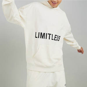 Ensemble de survêtement pour homme, tenue de sport confortable pour l'entraînement, la salle de sport, la course à pied et les vêtements décontractés quotidiens, survêtement pour homme - Product Image 6