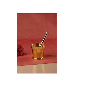 Rass-caballete para ortar de diferentes formas, goma para enjuagar de forma irregular y tamaño personalizado, precio barato, gran oferta - Product Image 4