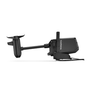 Nouveau moteur de kayak à courant continu Garmin Force - Product Image 2