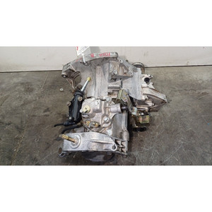 เกียร์ธรรมดาแบบสมบูรณ์ FIAT Idea รุ่นที่ 1 55205244 843A1000 เบนซิน 1368 (03>05) - Product Image 4